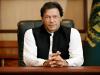 Pakistan Political Crisis : सियासी उठापटक के बीच पाकिस्तानी मंत्री फवाद चौधरी का बयान- इस्तीफा नहीं देंगे इमरान खान