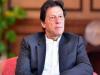 Pakistan Political Crisis : इमरान खान को मिली मोहलत, नेशनल असेंबली की कार्यवाही तीन अप्रैल तक स्थगित