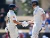 WI vs ENG : जाक क्रॉली-जो रूट की दमदार बल्‍लेबाजी, इंग्लैंड ने ली 153 रन की बढ़त