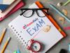 नेशनल टेस्टिंग एजेंसी ने जेईई मेन 2022 परीक्षा की तारीखों में किया बदलाव, जानें परीक्षा की डेट