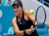 Miami Open : मियामी ओपन के सेमीफाइनल में पहुंची जेसिका पेगुला, अब इगा स्वियातेक से भिड़ेंगी