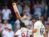 WI vs ENG :  जो रूट के शतक से इंग्लैंड मजबूत, पहले दिन 3 विकेट पर बनाए 244 रन