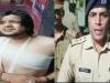 कानपुर: हिस्ट्रीशीटर शाहिद पिच्चा के गुर्गे पर हुआ हमला, पेशबंदी से जोड़कर मामले की जांच कर रही पुलिस