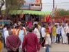विधानसभा चुनाव 2022 : कानपुर और कानपुर देहात में रोचक लड़ाई के बीच भाजपा आगे