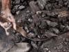 तेलंगाना की कोयला खदान में हुआ हादसा, बचाव कार्य जारी