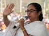 बंगाल निकाय चुनाव: ममता बनर्जी ने TMC को शानदार जीत दिलाने के लिए जनता को दिया धन्यवाद