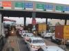 Delhi-Meerut Express-way पर आज रात से खत्म हो जाएगा फ्री सफर, लगेगा इतना टोल