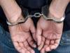 हरदोई: 84 कोसी परिक्रमा के पड़ाव में श्रद्धालु के नोचे गए कुंडल, लुटेरा गिरफ्तार