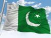 क्षेत्रीय सहमति के बाद ही अफगान तालिबान सरकार को मान्यता देगा पाकिस्तान