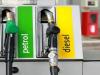 पेट्रोल-डीजल की कीमतों में फिर से इजाफा, अब इतने बढ़े दाम
