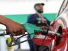 पेट्रोल-डीजल के दाम 80 पैसे प्रति लीटर बढ़े, एलपीजी की कीमतों में भी इजाफा
