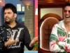 ‘द कपिल शर्मा’ शो के अपकमिंग एपिसोड में धमाल मचाएंगे बच्चन पांडे