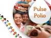 गोरखपुर: सीएम करेंगे पल्स पोलियो अभियान का शुभारंभ, बच्चों को जरूर पिलायें पोलियो की खुराक