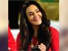 प्रीति जिंटा ने शेयर की अपनी पहली फिल्म ‘दिल से’ की शूटिंग की तस्वीर