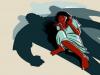 मध्य प्रदेश के भिंड जिले में महिला से बलात्कार, दो आरोपियों की तलाश में लगी पुलिस