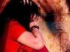 रामनगर: स्टोन क्रशर स्वामी पर महिला कर्मचारी से दुष्कर्म का आरोप, शिकायत करने पर जान से मारने की दी धमकी