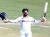 IND vs SL 1st test match : भारत ने 574 पर घोषित की पहली पारी, रवींद्र जडेजा ने बनाए 175 रन