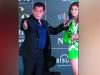 Salman Khan ने Ananya Pandey से ली चुटकी, कहा- चंकी पांडे की बेटी है