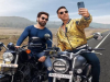 Selfiee Shoot: अक्षय कुमार और इमरान हाशमी की फिल्म ‘सेल्फी’ की शूटिंग हुई शुरू