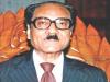 नहीं रहे बांग्लादेश के पूर्व राष्ट्रपति शहाबुद्दीन अहमद, 92 साल की उम्र में निधन