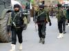 श्रीनगर: सुरक्षाबलों पर ग्रेनेड हमला, एक की मौत, 24 घायल