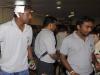 …जब 13 साल पहले लाहौर में श्रीलंकाई टीम बस पर बरसी थीं गोलियां, जानें पूरी घटना
