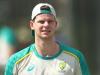 Australia vs Pakistan : कनकशन से उबरे स्टीव स्मिथ, कहा- पाकिस्तान में सुरक्षित महसूस कर रही है ऑस्ट्रेलियाई टीम