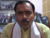 शाहजहांपुर: पिछले डेढ़ दशक में नगर विधानसभा में जिलाध्यक्ष तनवीर खां का विकल्प नहीं तलाश सकी सपा
