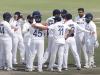 India vs Sri Lanka : मोहाली टेस्ट में टीम इंडिया की जीत, श्रीलंका को पारी और 222 रन से हराया
