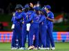 ICC Women’s World Cup : टीम इंडिया विश्व कप से बाहर, रोमांचक मुकाबले में साउथ अफ्रीका से मिली हार