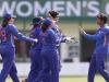 Women’s Cricket World Cup : खराब फॉर्म से जूझ रही भारतीय महिला टीम, वेस्टइंडीज के खिलाफ बल्लेबाजों से बेहतर प्रदर्शन की उम्मीद
