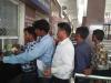बरेली: रेलवे टिकट के लिए जल्द पेटीएम से कर सकेंगे भुगतान