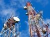 देहरादून: मोबाइल टावर लगाने के नाम पर करते थे ठगी, गैंग का सरगना गिरफ्तार