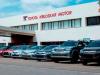 टोयोटा ने अपने सभी मॉडलों के दाम बढ़ाए, नई दरें 1 अप्रैल से होंगी लागू