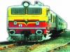बरेली: दो जगह रेलवे फाटक क्षतिग्रस्त, ट्रेनों का संचालन प्रभावित