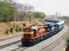 कानपुर: रेलवे ने यात्रियों के लिए शुरू की ग्रीष्मकालीन स्पेशल ट्रेन, बीकानेर से लखनऊ के लिए भरेगी रफ्तार