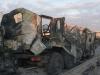 Russia Ukraine War: खारकीव में मिलिट्री अकेडमी पर रॉकेट से हमला, 21 लोगों की मौत