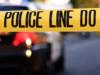 अमेरिका : गोलीबारी में जोपलिन पुलिस के एक अधिकारी और हमलावर की मौत, दो घायल