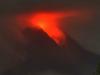 इंडोनेशिया में माउंट मेरापी ज्वालामुखी में कई बार विस्फोट, 250 लोगों को निकाला