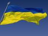 यूक्रेन ने लगाया आरोप, कहा- यूक्रेनी नागरिकों को बलपूर्वक ले जाया जा रहा है रूस