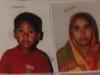 मुरादाबाद : दवाई लेने गई महिला बेटे के साथ लापता
