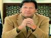 इमरान खान ने जारी किया ऑडियो संदेश, बोले- यह सिर्फ पीटीआई की लड़ाई नहीं बल्कि पाकिस्तान के भविष्य की लड़ाई है