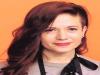 Ukraine Russia War: कीव में गोलाबारी के दौरान रूसी महिला पत्रकार की मौत