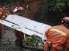 China Flight Crash: दुर्घटनाग्रस्त चीनी विमान का दूसरा ब्लैक बॉक्स मिला, लेकिन  अब तक बरामद नहीं हुआ एक भी शव