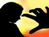 मुरादाबाद : पति के दोस्त ने विधवा से किया दुष्कर्म, महिला ने एसएसपी से लगाई न्याय की गुहार