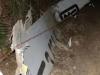 china plane crash: चीन में विमान दुर्घटना का एक ‘ब्लैक बॉक्स’ मिला, जांच में होगा खुलासा