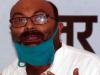 यूपी चुनाव 2022: कांग्रेस प्रदेश अध्‍यक्ष अजय कुमार लल्‍लू को मिली करारी हार