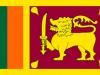 दो कैबिनेट मंत्रियों को हटाने के बाद श्रीलंका की गठबंधन सरकार में दरार