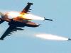सीरिया में दमिश्क के पास इजराइली हवाई हमले, दो लोगों की मौत