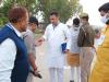 यूपी चुनाव 2022: अतरौली सीट से भाजपा उम्मीदवार संदीप सिंह ने मारी बाजी, सपा के वीरेश यादव को दी शिकस्त